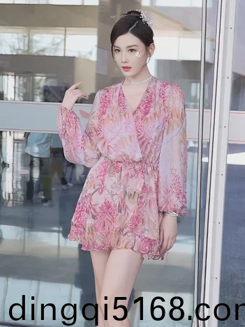 快播手机版官方下载